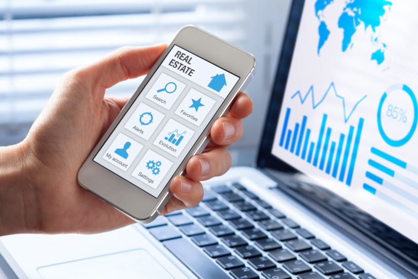 CAFM platform and facility management